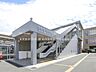周辺：駅 1040m 東武鉄道「高柳」駅