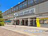 周辺：駅 1040m 東武鉄道「獨協大学前」駅