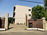 周辺：小学校 700m 草加市立新田小学校