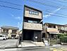 外観：暮らしやすさと居心地の良さにこだわったシンプルで飽きのこないデザイン ！