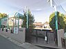 周辺：幼稚園・保育園 507m 幼稚園型認定こども園いなほ幼稚園