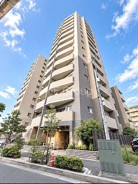 ここから始まる新生活を応援いたします