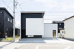 ウォークヒルズきちじまNo,49モデル