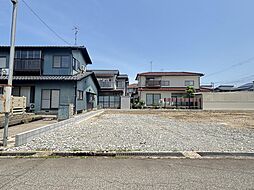 金沢市高尾台2丁目
