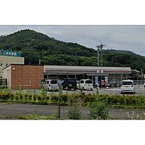 コーポＹ  ｜ 長野県上田市小牧（賃貸アパート2K・1階・34.78㎡） その24