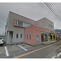 クラスター  ｜ 長野県上田市古里（賃貸マンション1K・3階・24.00㎡） その28