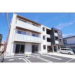 コルテーゼ上田