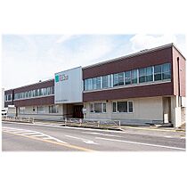 長野県上田市下塩尻（賃貸アパート2LDK・2階・63.03㎡） その21