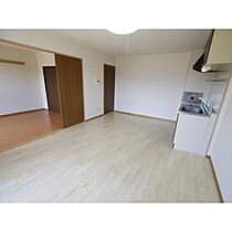 リンピアあっぷる  ｜ 長野県上田市住吉（賃貸マンション2LDK・2階・56.70㎡） その19