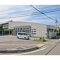 長野県上田市小泉（賃貸アパート1LDK・1階・50.05㎡） その26