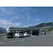 長野県埴科郡坂城町大字坂城（賃貸アパート2LDK・2階・68.74㎡） その26