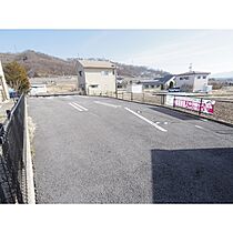 アイリスハイム  ｜ 長野県上田市芳田（賃貸アパート1LDK・2階・45.36㎡） その23