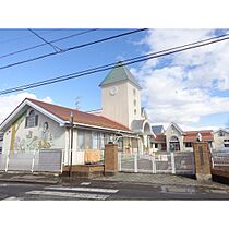 長野県上田市神畑（賃貸アパート2LDK・2階・59.77㎡） その26