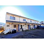 長野県上田市御所：物件画像／株式会社チンタイバンク　ミニミニFC上田原店