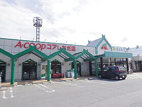 ノビレッジハウス  ｜ 長野県上田市下之郷（賃貸アパート1R・1階・11.00㎡） その25