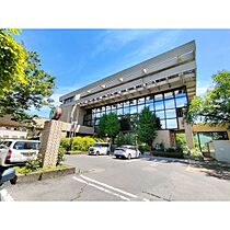 長野県埴科郡坂城町大字坂城（賃貸アパート2LDK・2階・68.74㎡） その29