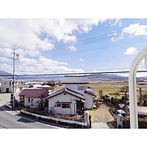 コーポ宮  ｜ 長野県上田市福田（賃貸アパート2LDK・2階・48.02㎡） その23