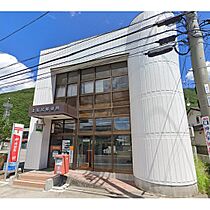 長野県上田市上塩尻（賃貸アパート1R・3階・30.88㎡） その28