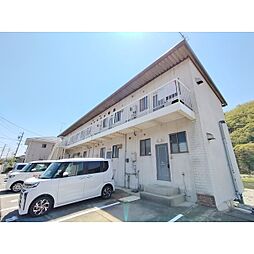 🉐敷金礼金0円！🉐サンハイツ若林