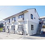 長野県上田市大屋：物件画像／株式会社チンタイバンク　ミニミニFC上田原店
