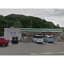 ラフォーレ・マリー  ｜ 長野県上田市神畑（賃貸アパート1R・2階・24.80㎡） その28