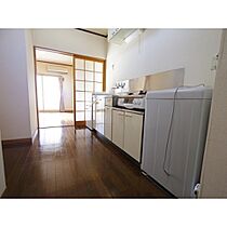 ロイヤルパレス三好町II  ｜ 長野県上田市御所（賃貸アパート1K・1階・26.00㎡） その10