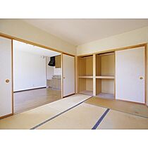 エスポアール上田原  ｜ 長野県上田市上田原（賃貸マンション2LDK・3階・52.00㎡） その7