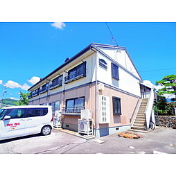 🉐敷金礼金0円！🉐しなの鉄道 田中駅 徒歩22分