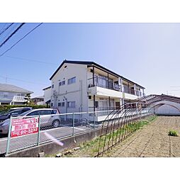 🉐敷金礼金0円！🉐渡辺マンション