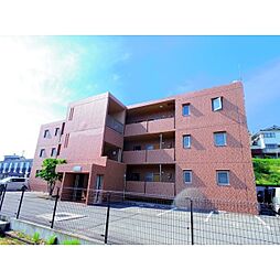🉐敷金礼金0円！🉐フォレシティ上田南