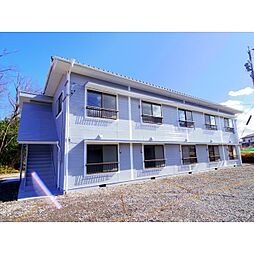 🉐敷金礼金0円！🉐アフロディーテB