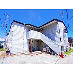 🉐敷金礼金0円！🉐ノアール城下Ａ