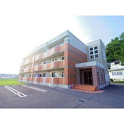 しなの鉄道 大屋駅 徒歩12分