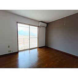 MAハイツ 1階1Kのリビング/ダイニング