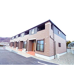 しなの鉄道 上田駅 徒歩87分