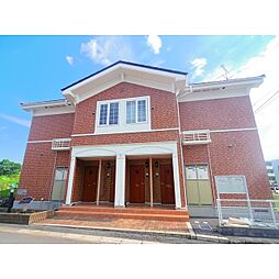 🉐敷金礼金0円！🉐しなの鉄道 大屋駅 徒歩27分