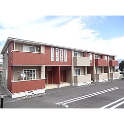 しなの鉄道 大屋駅 バス20分 丸子中央病院下車 徒歩19分