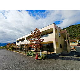 グリーンオアシス・Ｋ