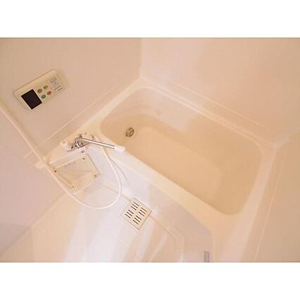 コーポ松_その他_1