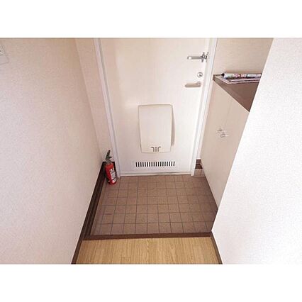 アイビーハウスヒロタ_内装_3