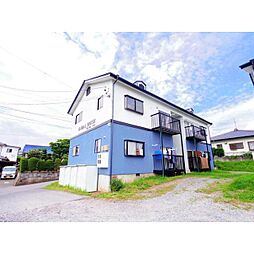 🉐敷金礼金0円！🉐グローバルハウスＡ棟