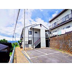 しなの鉄道 上田駅 バス14分 神科小学校前下車 徒歩2分