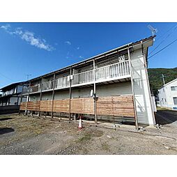 🉐敷金礼金0円！🉐エミナンス常磐