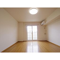 ロングランＢ 1階1LDKのリビング/ダイニング