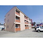 長野県上田市長瀬：物件画像／株式会社チンタイバンク　ミニミニFC上田原店