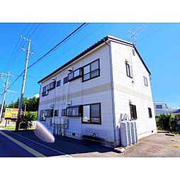 🉐敷金礼金0円！🉐シャトーアベニュー保科
