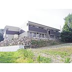 長野県東御市鞍掛：物件画像／株式会社チンタイバンク　ミニミニFC上田原店