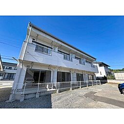🉐敷金礼金0円！🉐ハイツ太田C