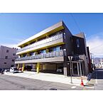 長野県上田市常田2丁目：物件画像／株式会社チンタイバンク　ミニミニFC上田原店