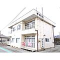 村越第一マンション